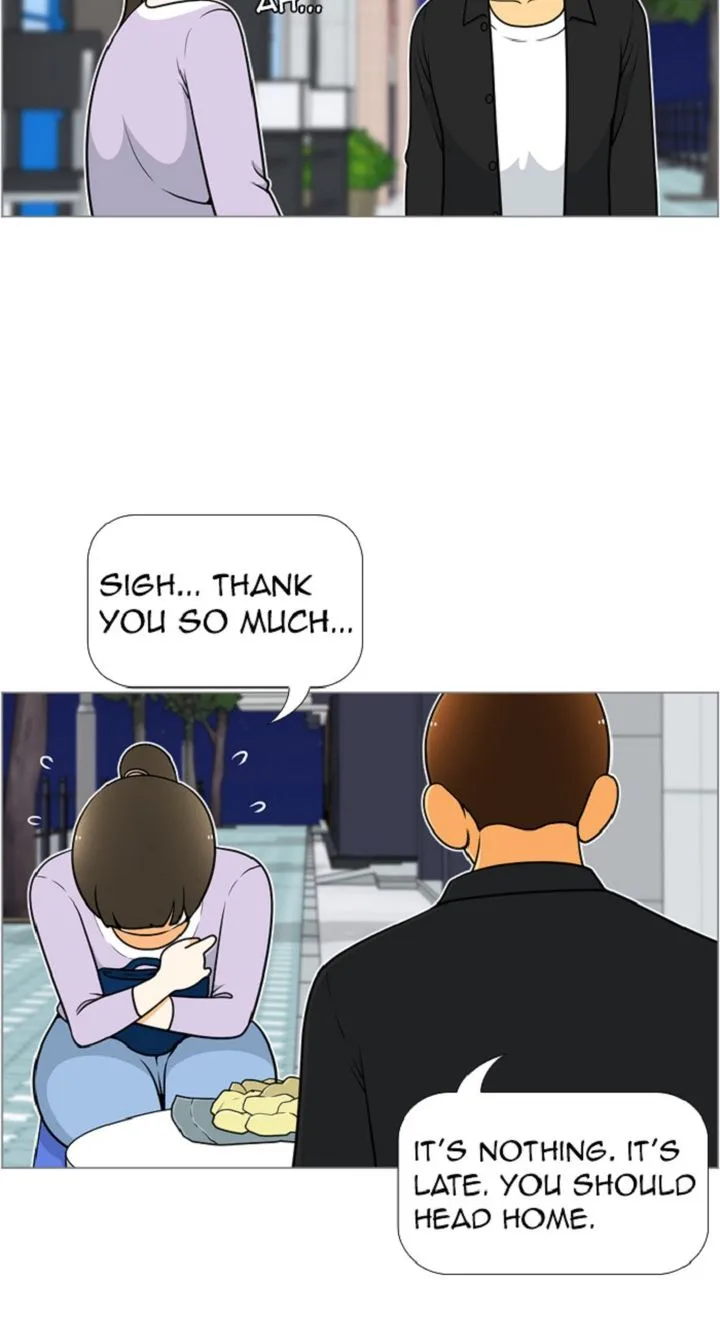 New Normal: Class 8 Chapter 325 page 17