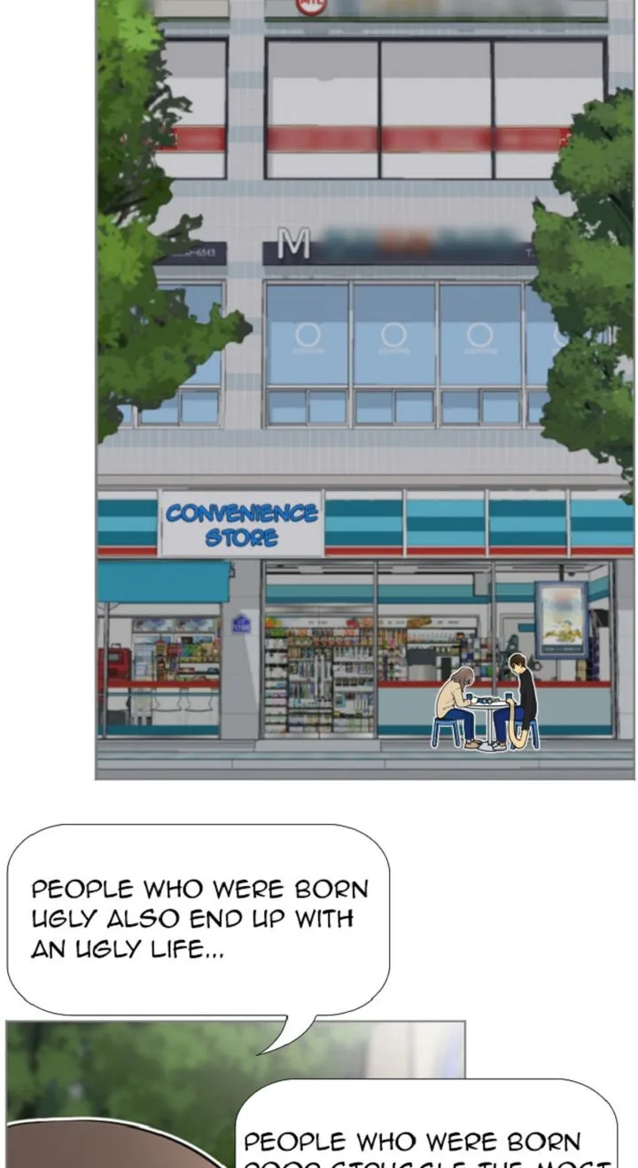 New Normal: Class 8 Chapter 325 page 33