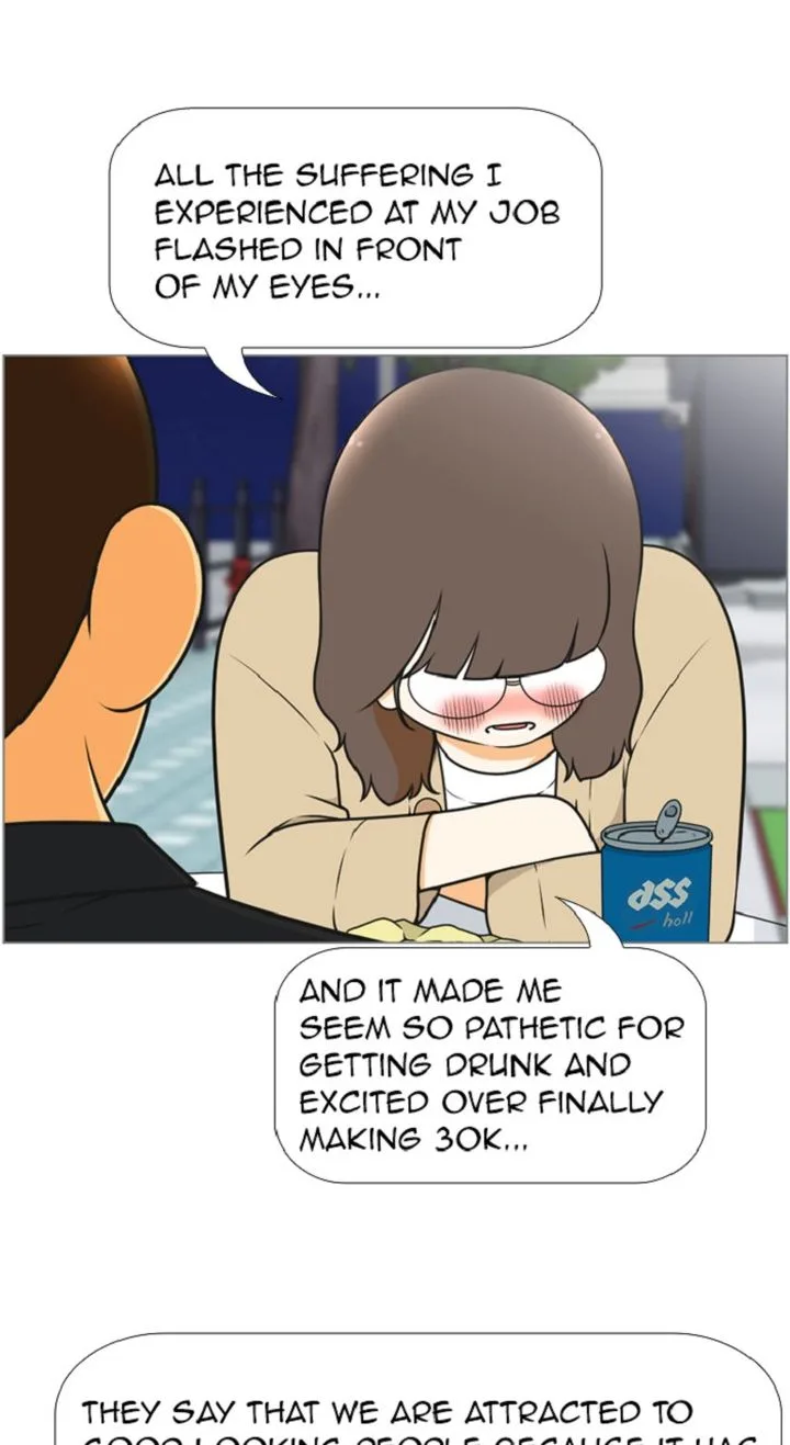 New Normal: Class 8 Chapter 325 page 30