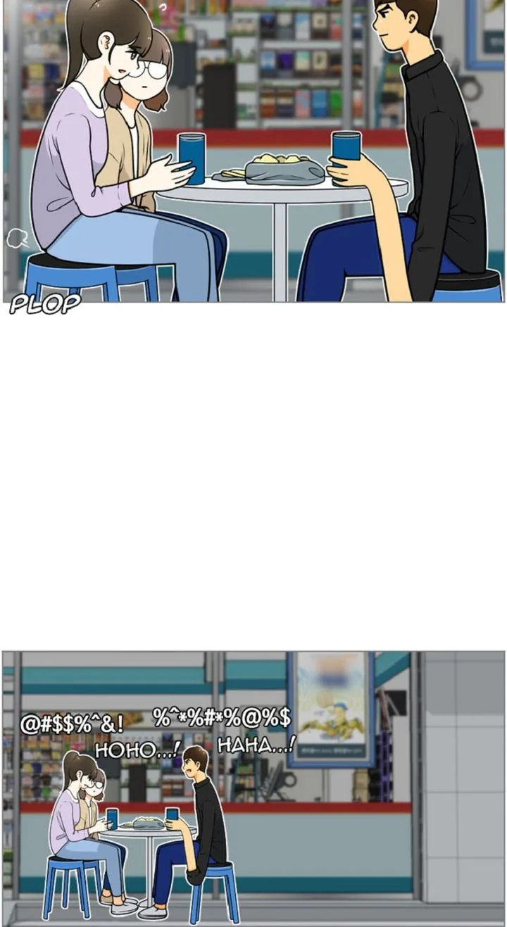 New Normal: Class 8 Chapter 325 page 12