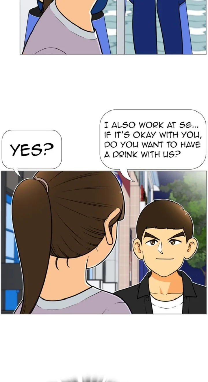 New Normal: Class 8 Chapter 325 page 8
