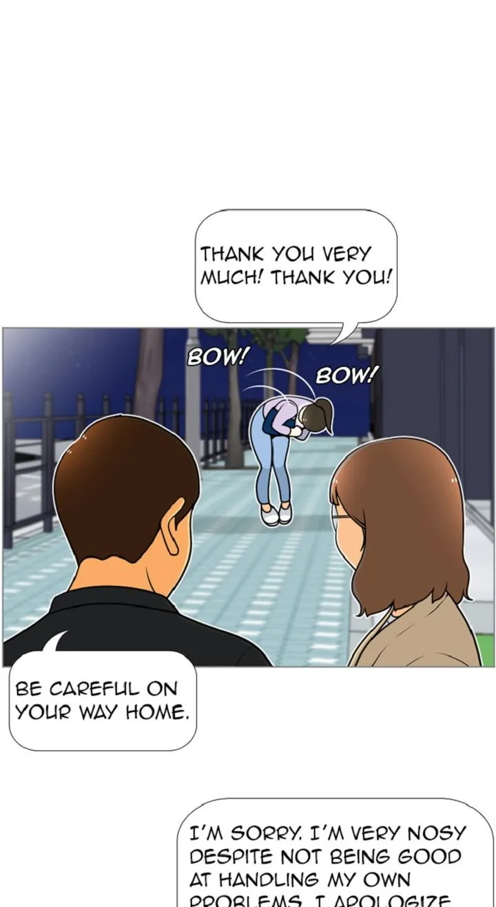 New Normal: Class 8 Chapter 325 page 18