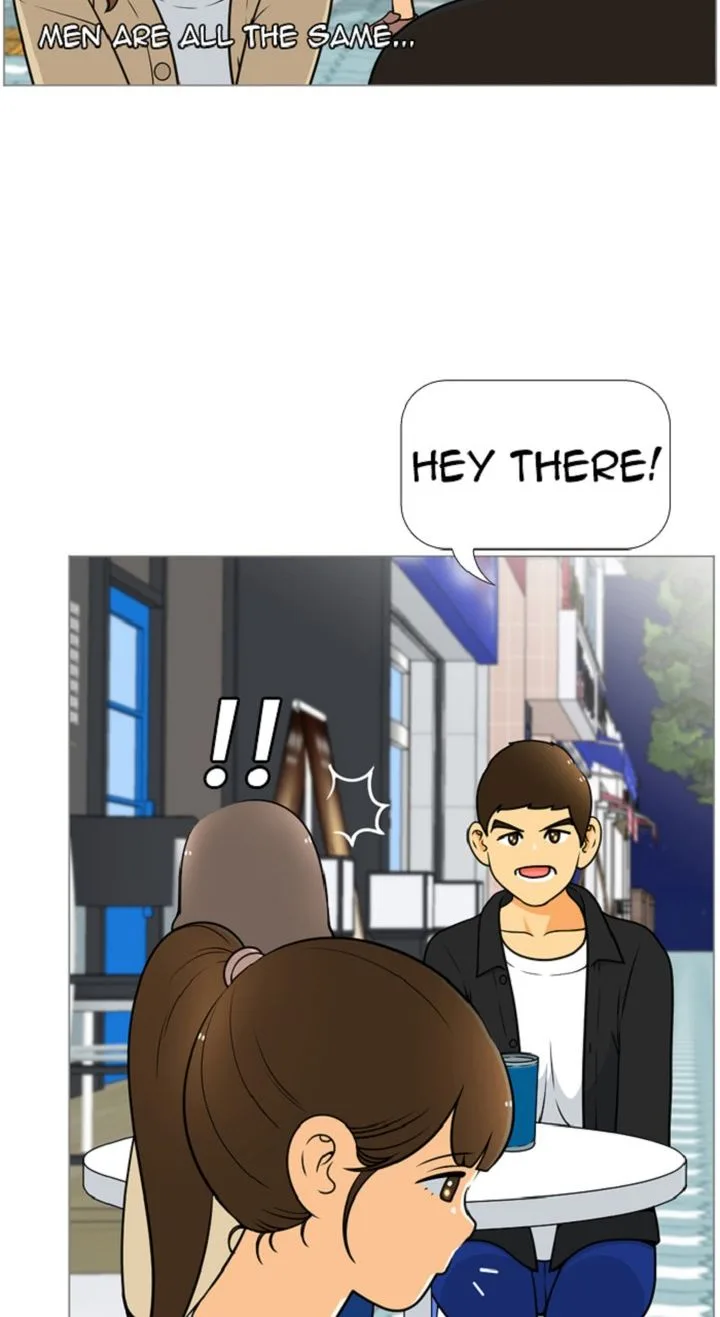 New Normal: Class 8 Chapter 325 page 7