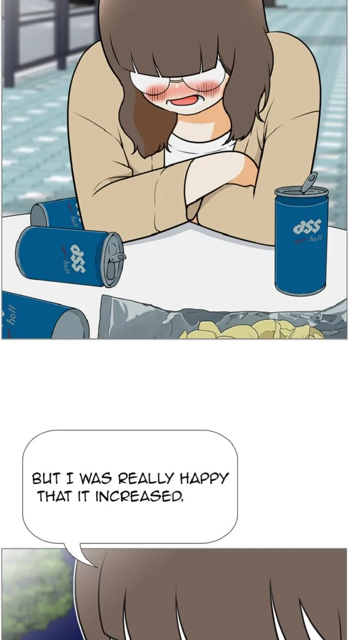 New Normal: Class 8 Chapter 325 page 23