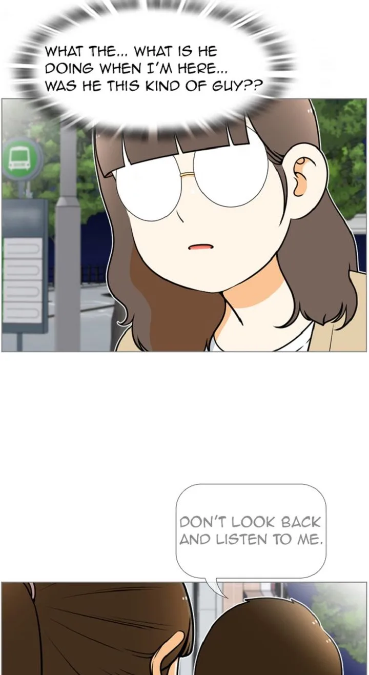 New Normal: Class 8 Chapter 325 page 9