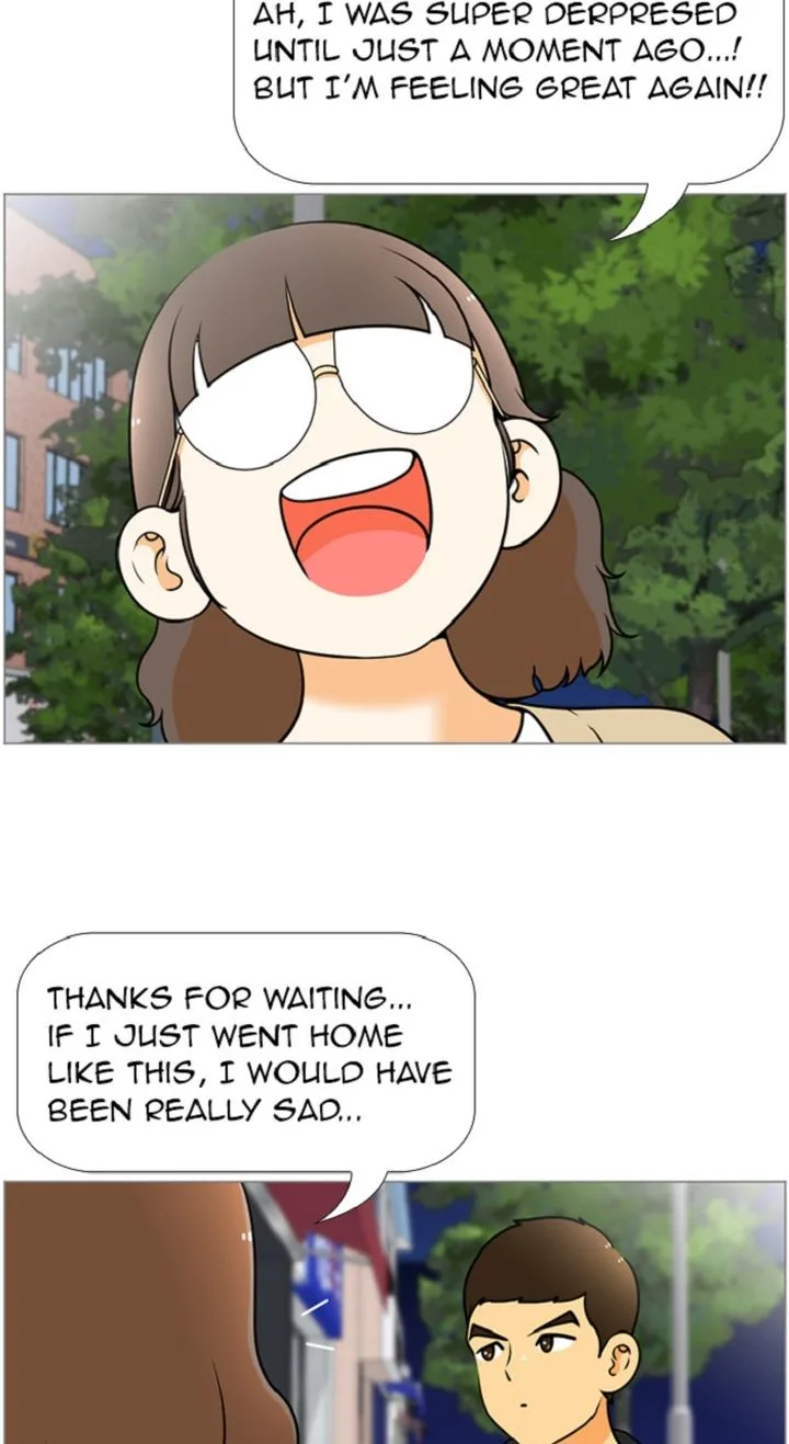 New Normal: Class 8 Chapter 325 page 3
