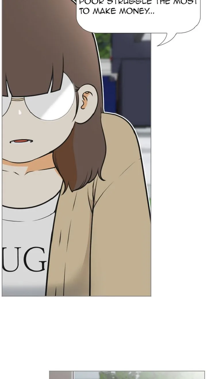 New Normal: Class 8 Chapter 325 page 34