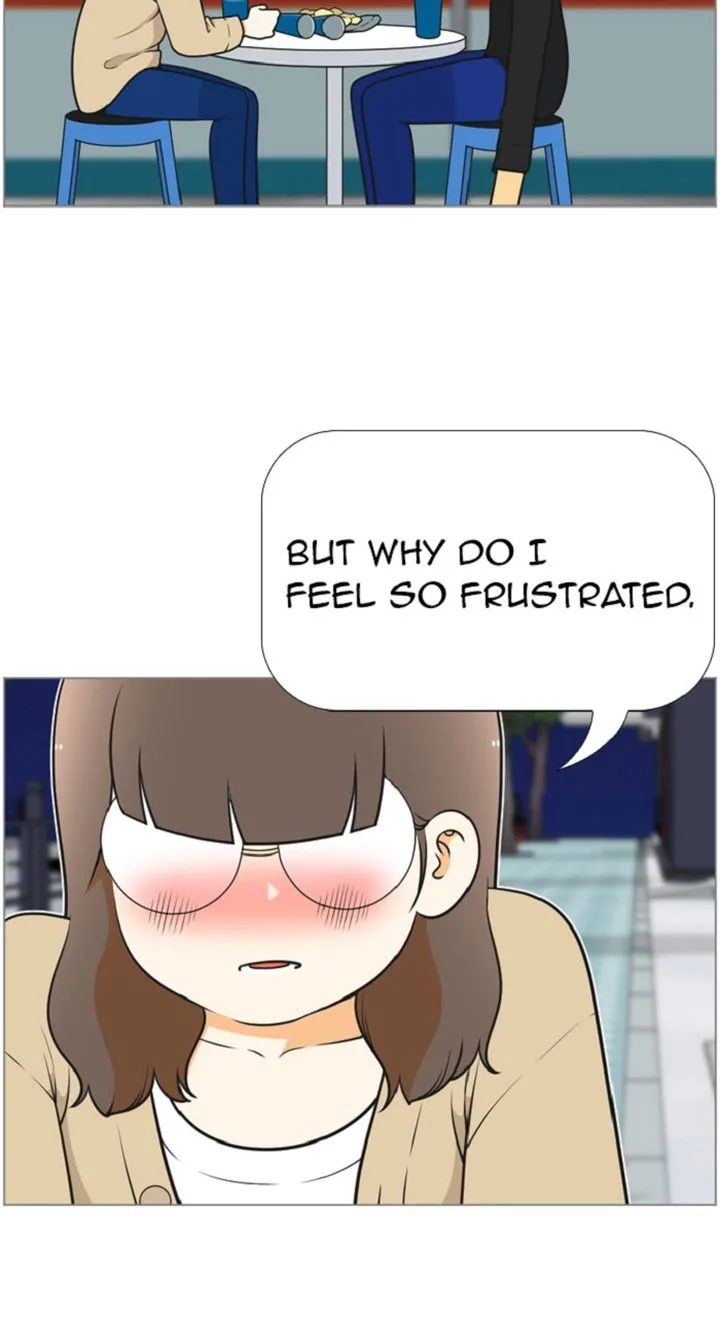 New Normal: Class 8 Chapter 325 page 29