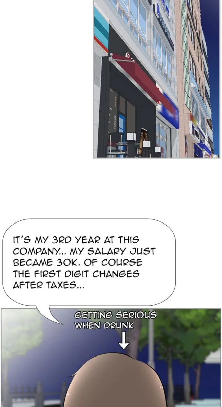 New Normal: Class 8 Chapter 325 page 22