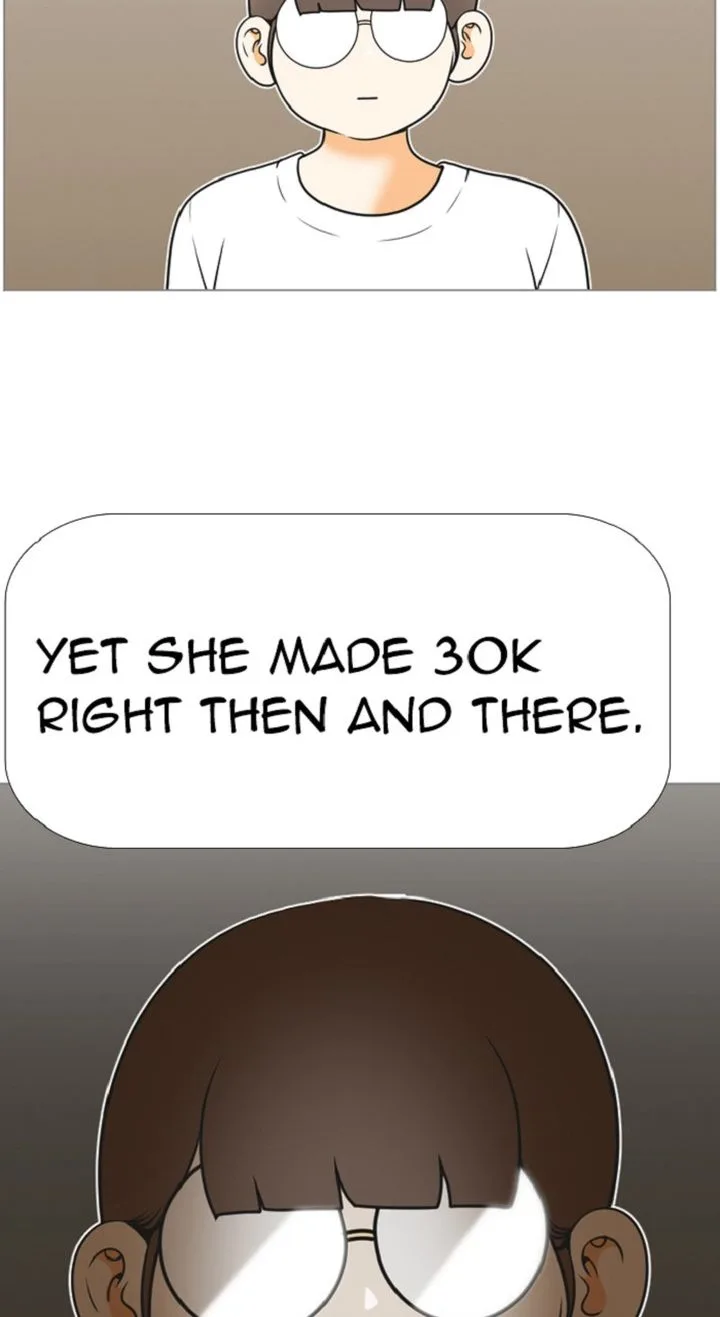 New Normal: Class 8 Chapter 325 page 27