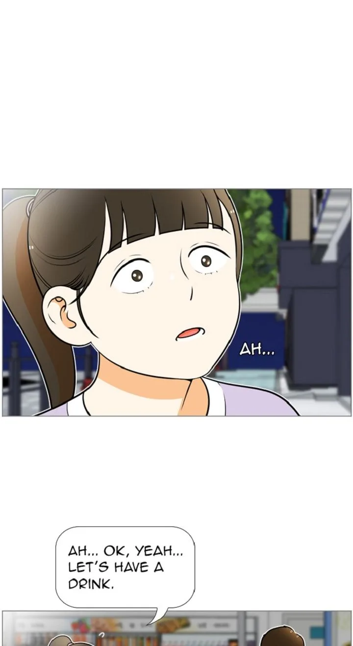 New Normal: Class 8 Chapter 325 page 11