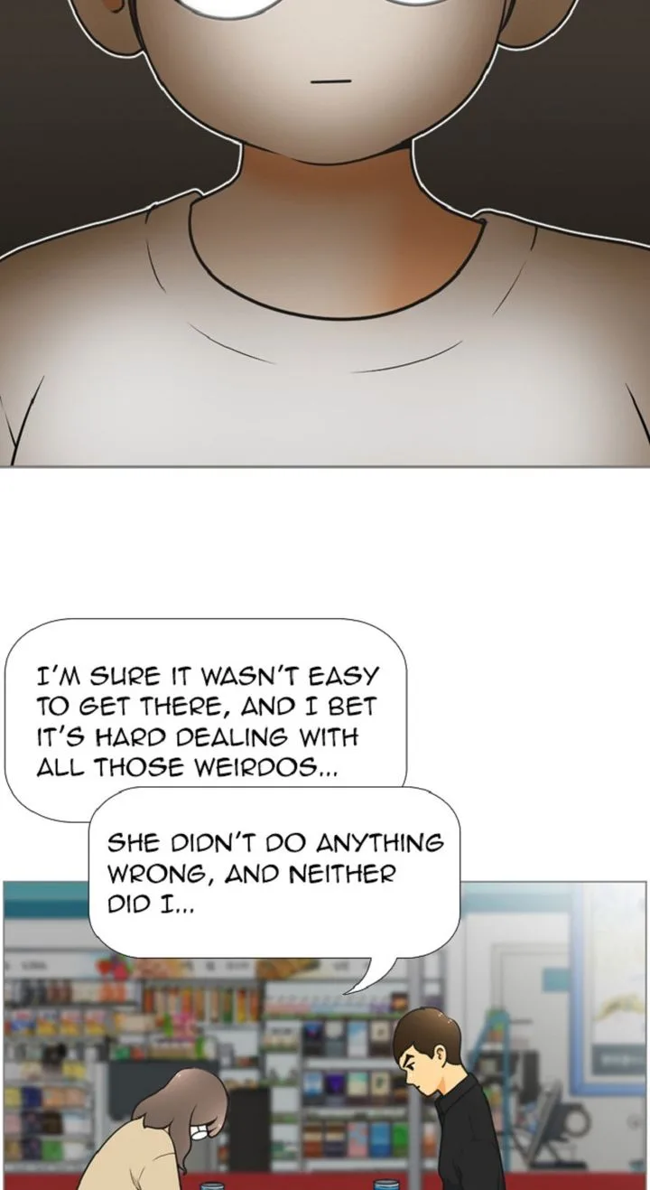 New Normal: Class 8 Chapter 325 page 28