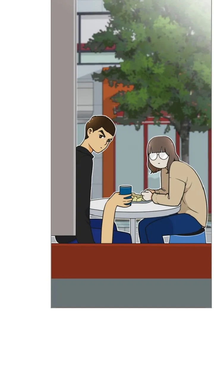 New Normal: Class 8 Chapter 325 page 35
