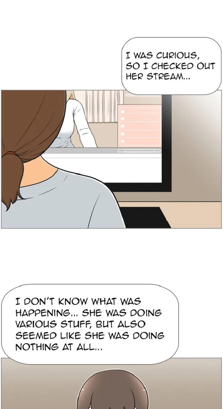 New Normal: Class 8 Chapter 325 page 26