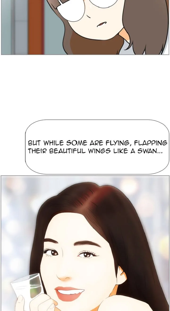 New Normal: Class 8 Chapter 325 page 37