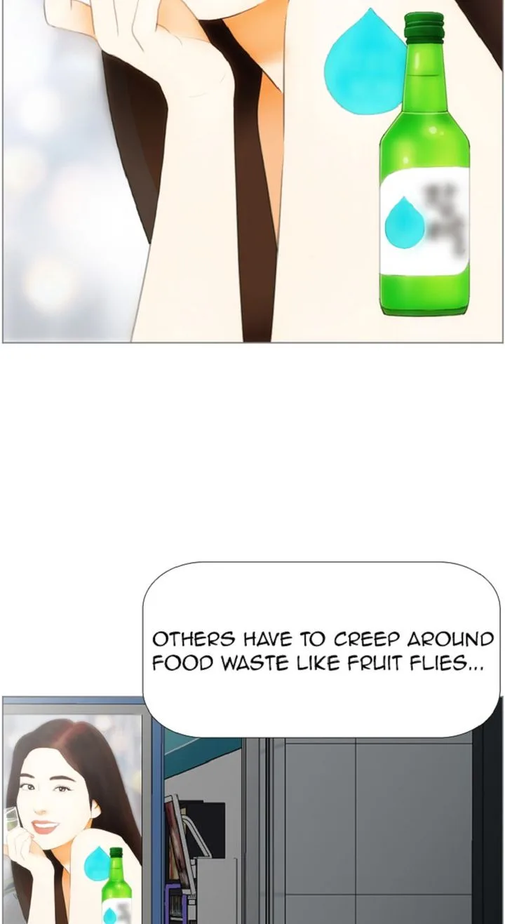 New Normal: Class 8 Chapter 325 page 38