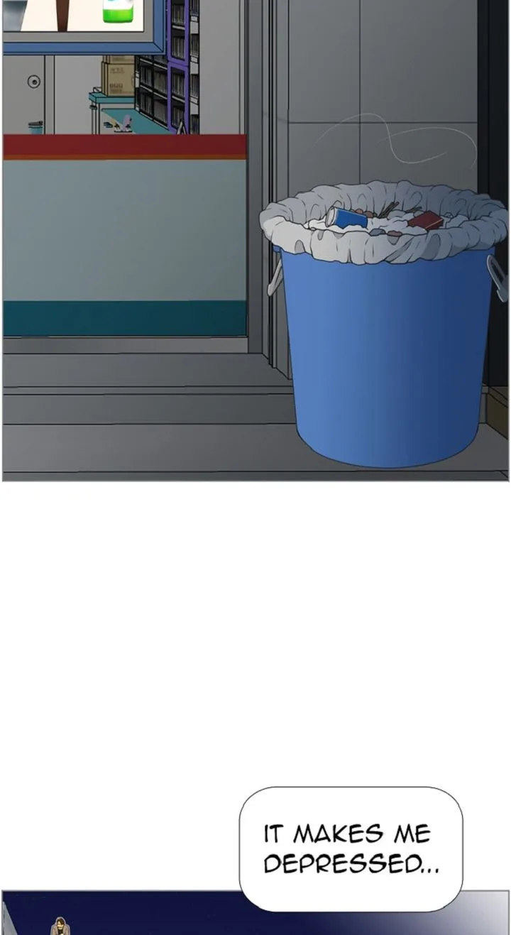 New Normal: Class 8 Chapter 325 page 39