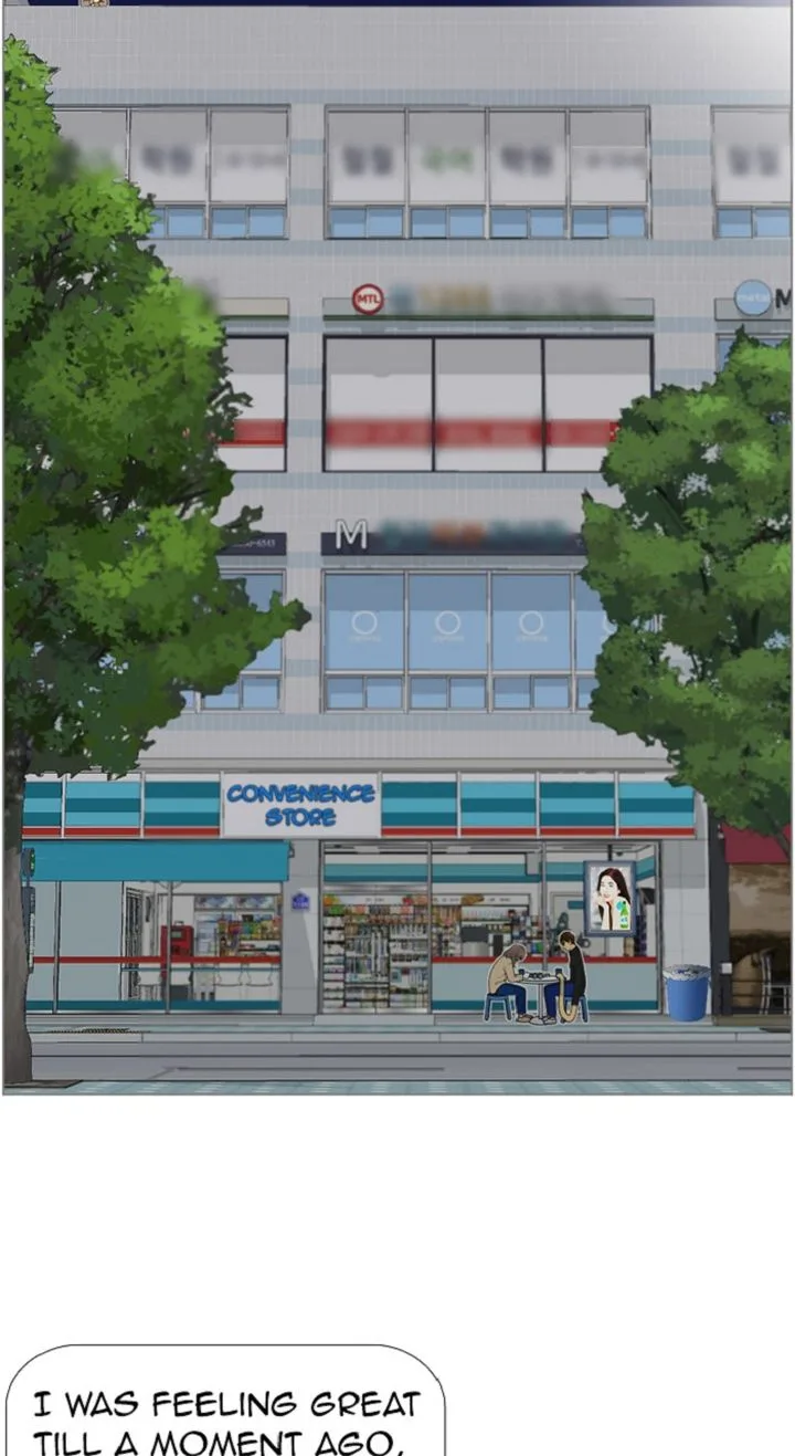 New Normal: Class 8 Chapter 325 page 40