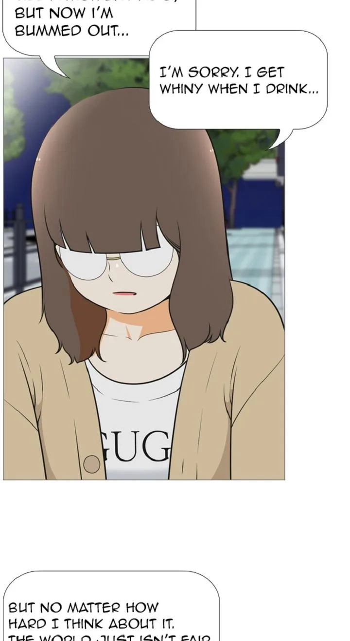 New Normal: Class 8 Chapter 325 page 41