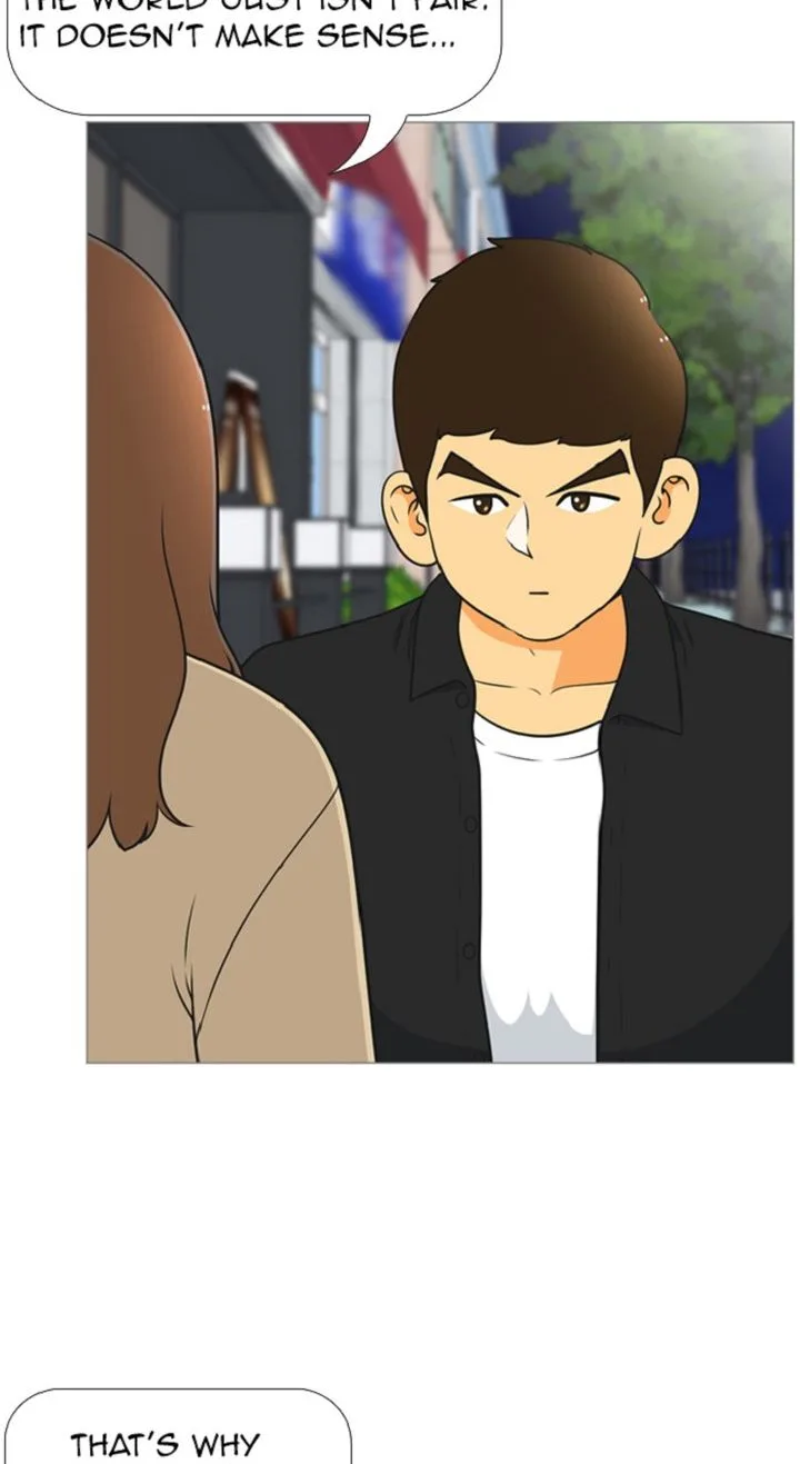 New Normal: Class 8 Chapter 325 page 42