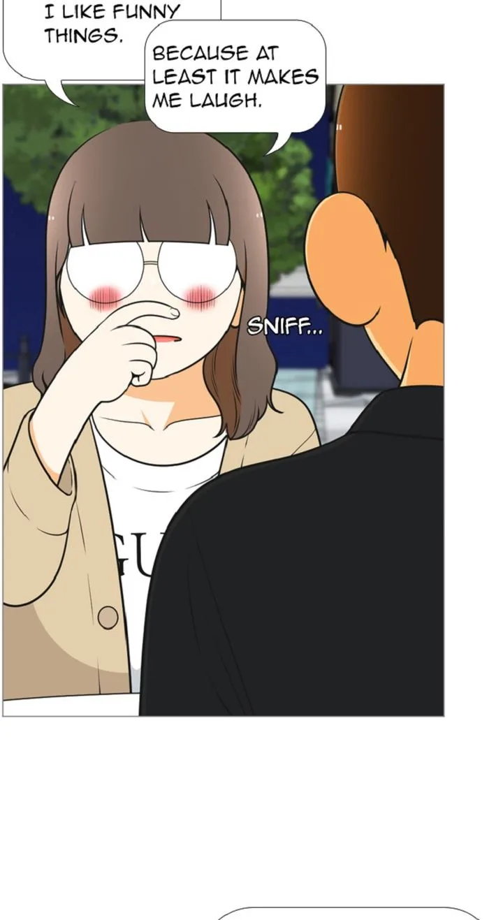 New Normal: Class 8 Chapter 325 page 43