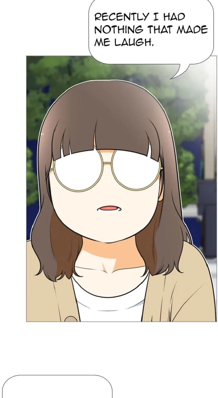 New Normal: Class 8 Chapter 325 page 44