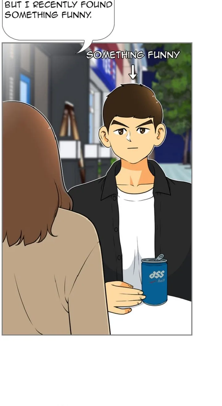 New Normal: Class 8 Chapter 325 page 45
