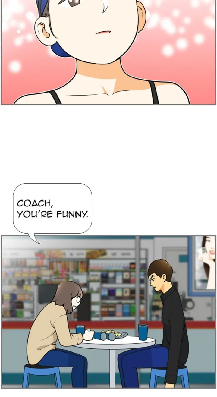 New Normal: Class 8 Chapter 325 page 47