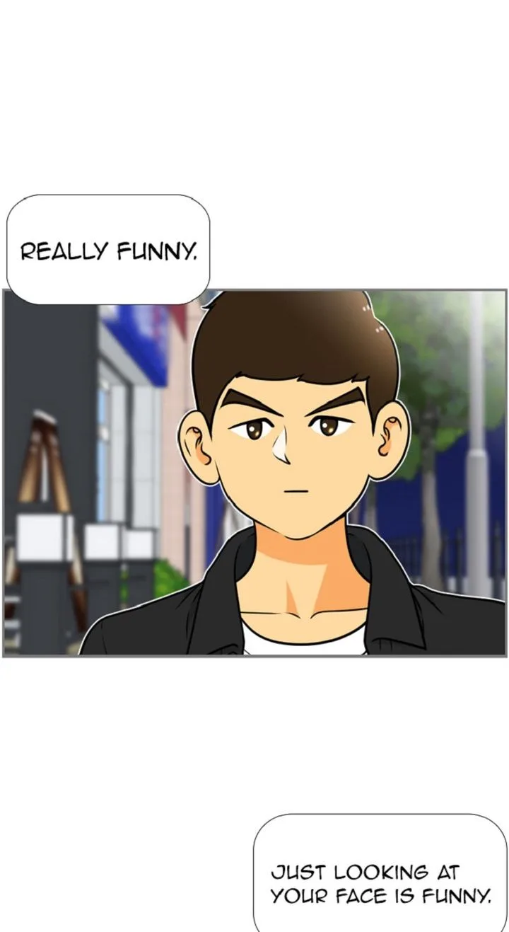 New Normal: Class 8 Chapter 325 page 48