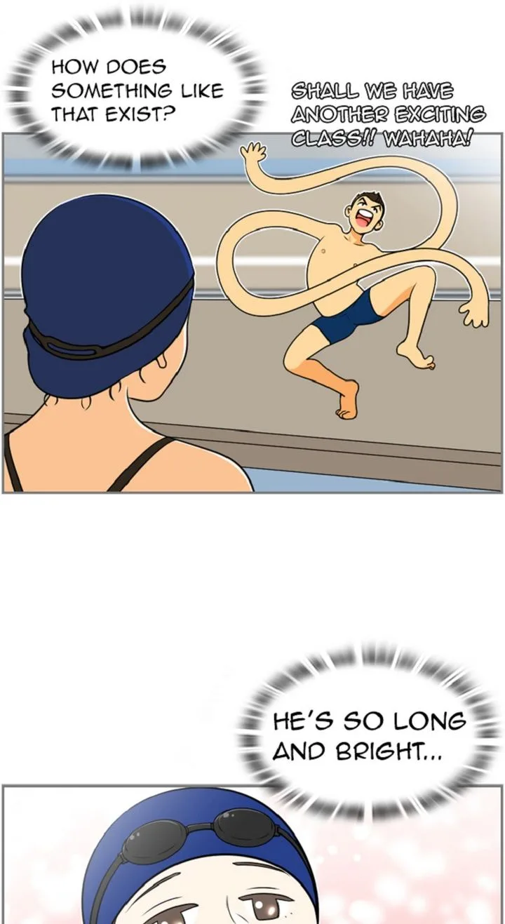 New Normal: Class 8 Chapter 325 page 46