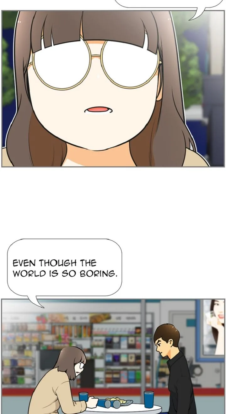 New Normal: Class 8 Chapter 325 page 49