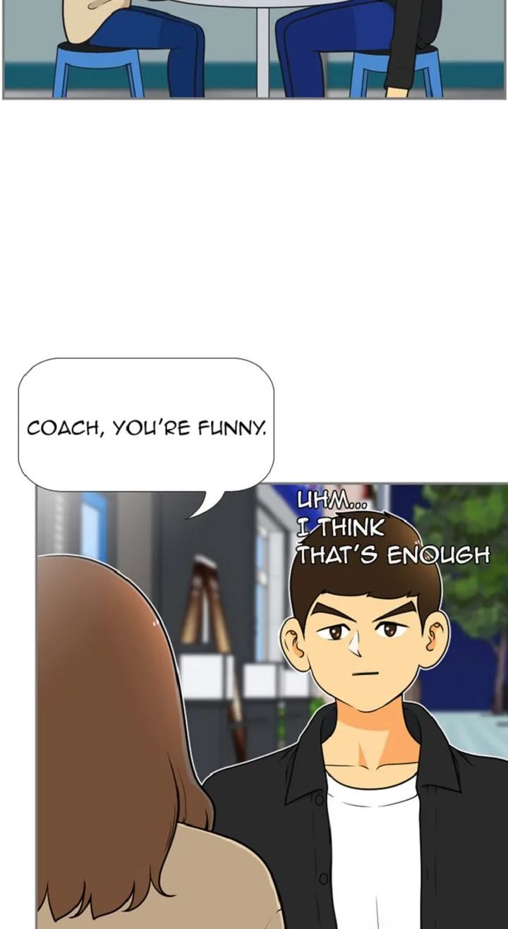 New Normal: Class 8 Chapter 325 page 50