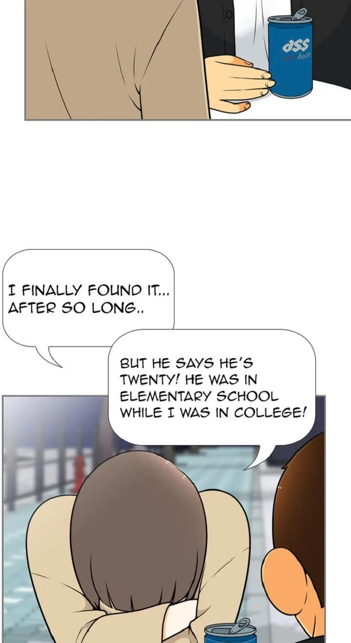 New Normal: Class 8 Chapter 325 page 51