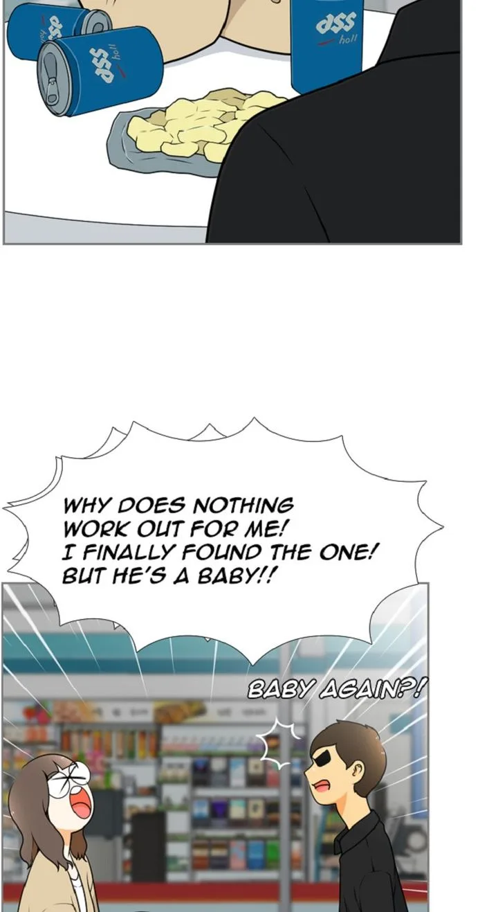 New Normal: Class 8 Chapter 325 page 52