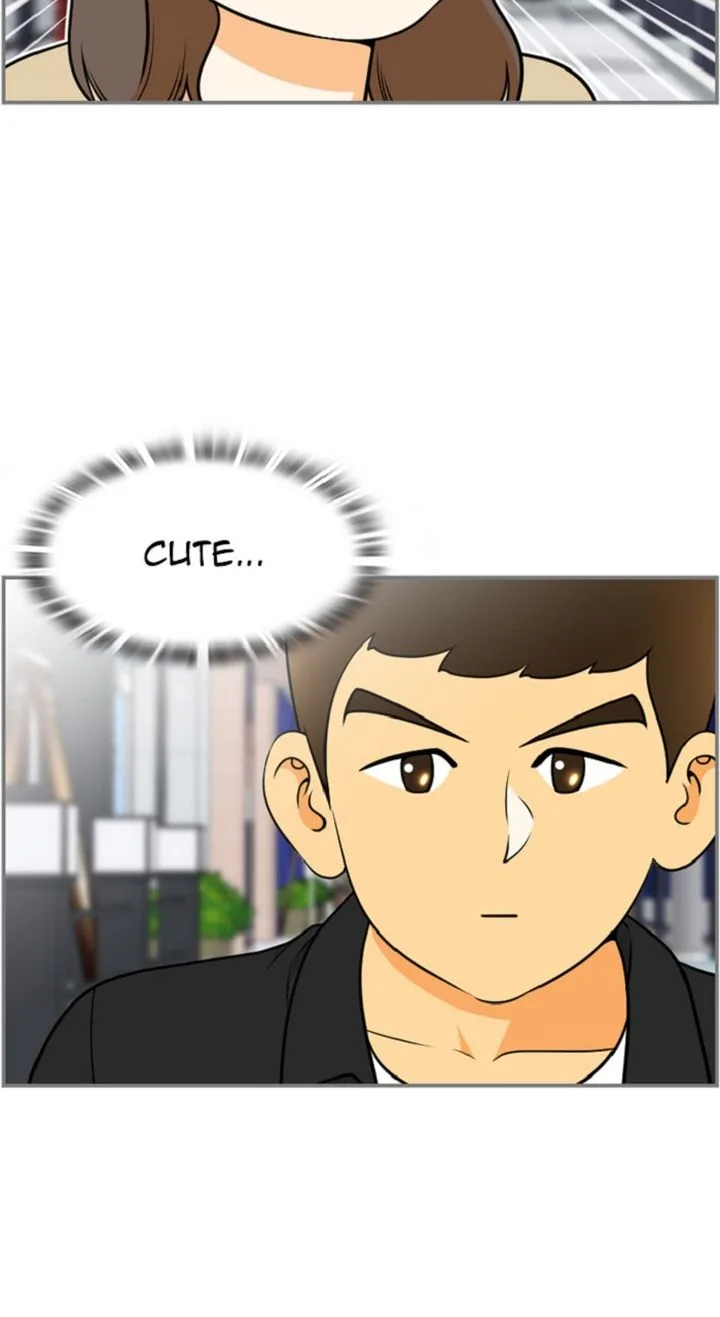 New Normal: Class 8 Chapter 325 page 54