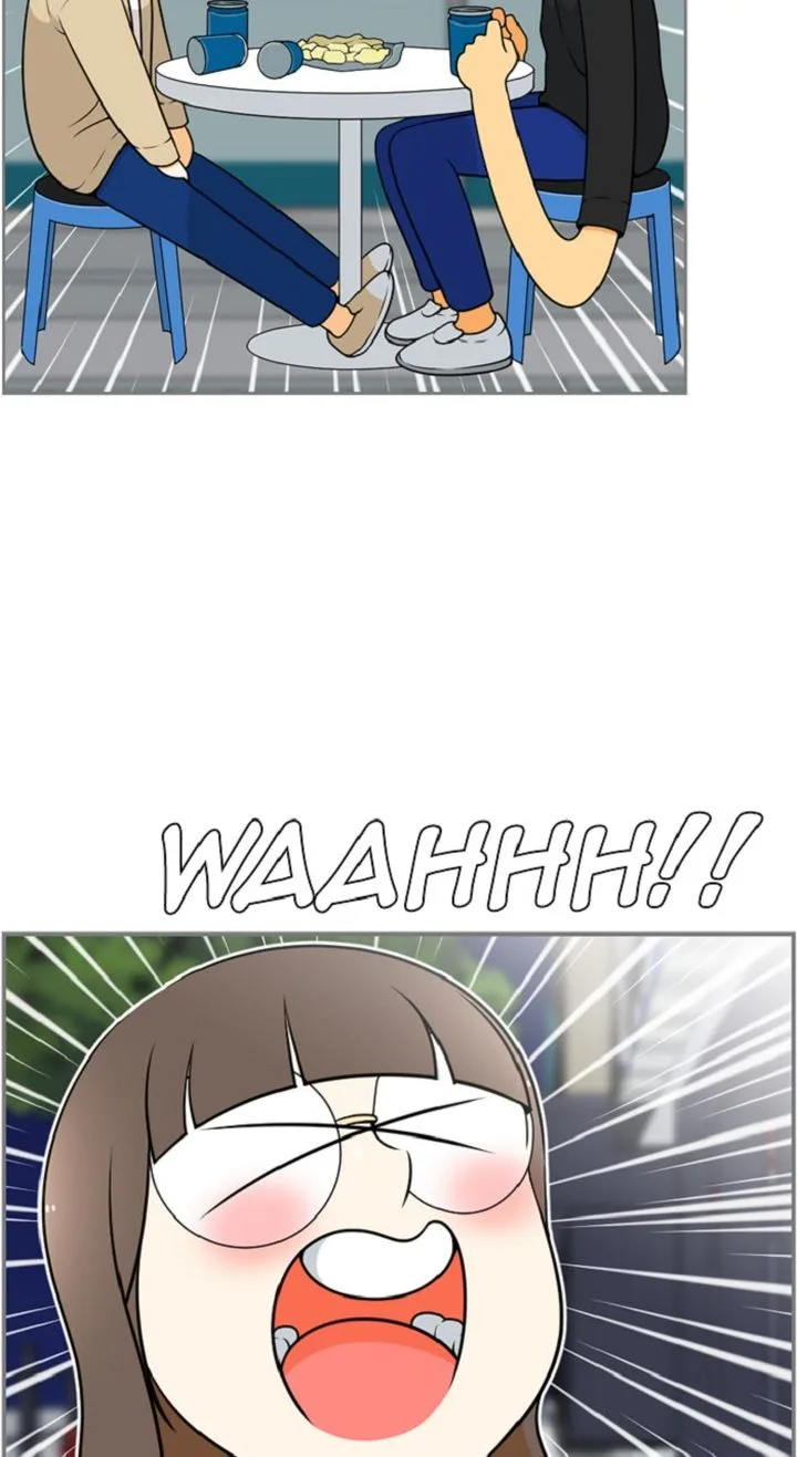 New Normal: Class 8 Chapter 325 page 53