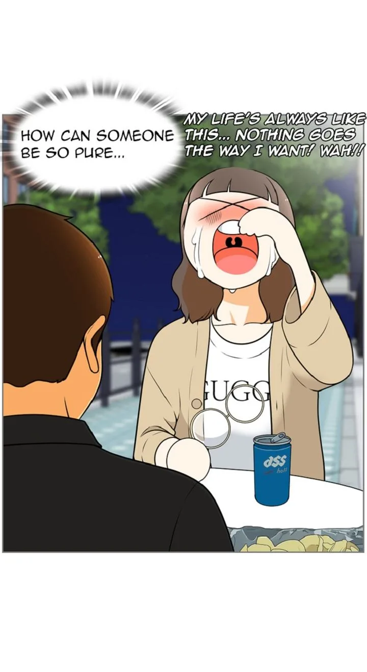 New Normal: Class 8 Chapter 325 page 55