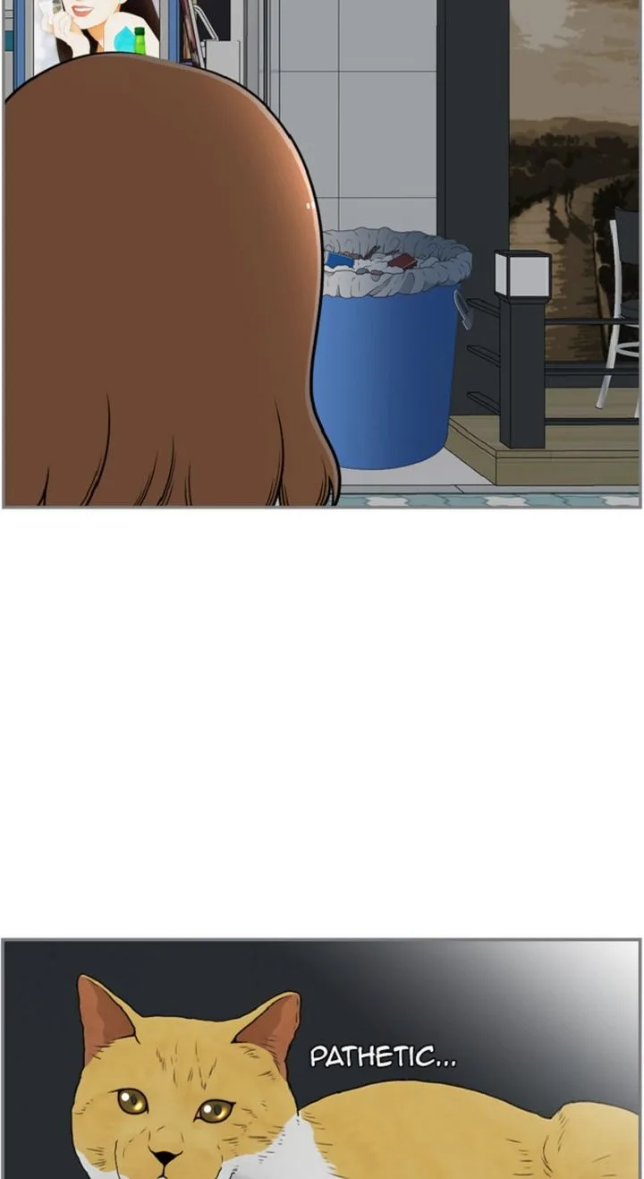New Normal: Class 8 Chapter 325 page 58