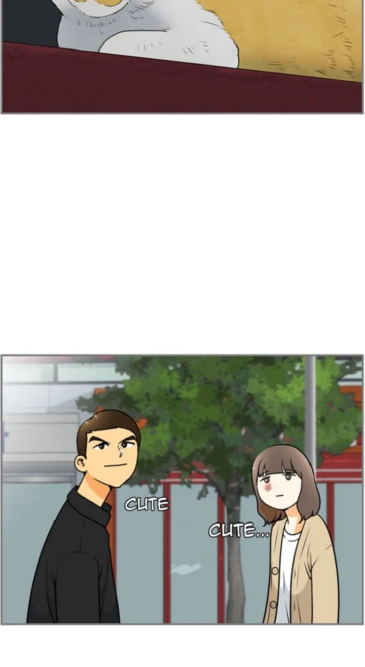 New Normal: Class 8 Chapter 325 page 59