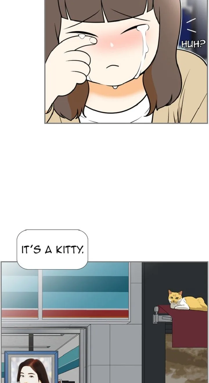 New Normal: Class 8 Chapter 325 page 57