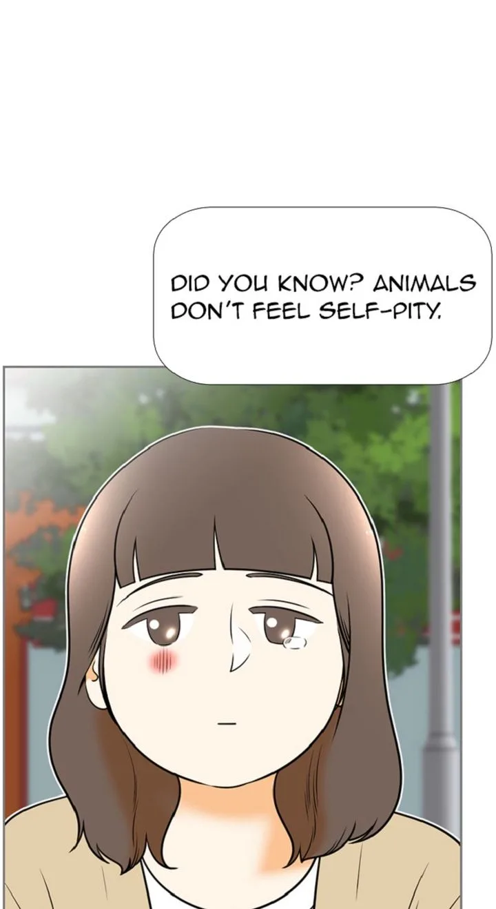 New Normal: Class 8 Chapter 325 page 60