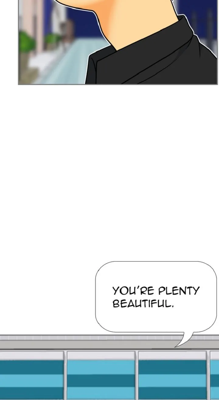 New Normal: Class 8 Chapter 325 page 62