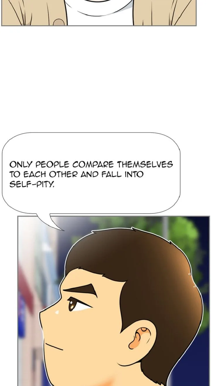 New Normal: Class 8 Chapter 325 page 61