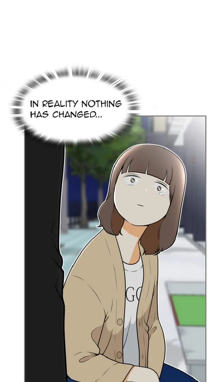 New Normal: Class 8 Chapter 325 page 69