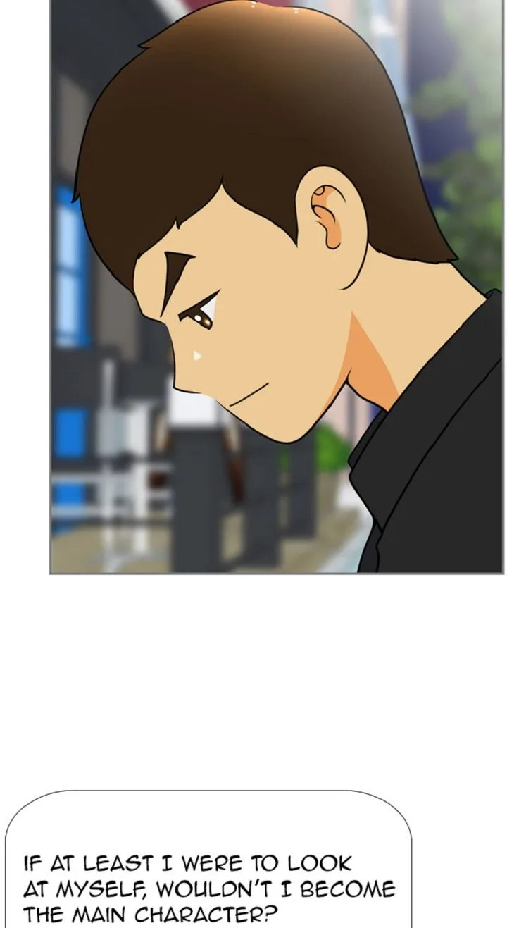 New Normal: Class 8 Chapter 325 page 65