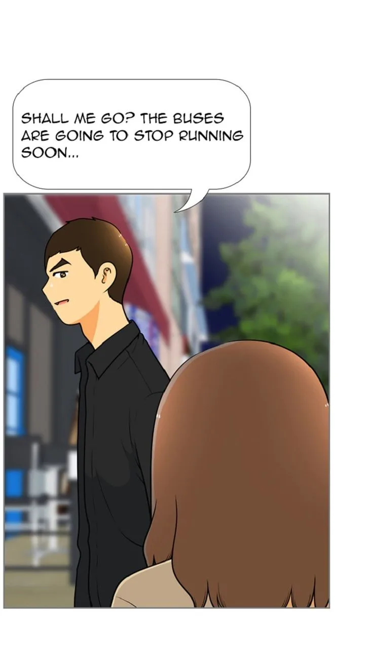 New Normal: Class 8 Chapter 325 page 68