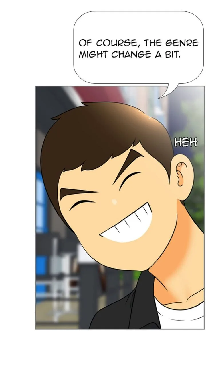 New Normal: Class 8 Chapter 325 page 67