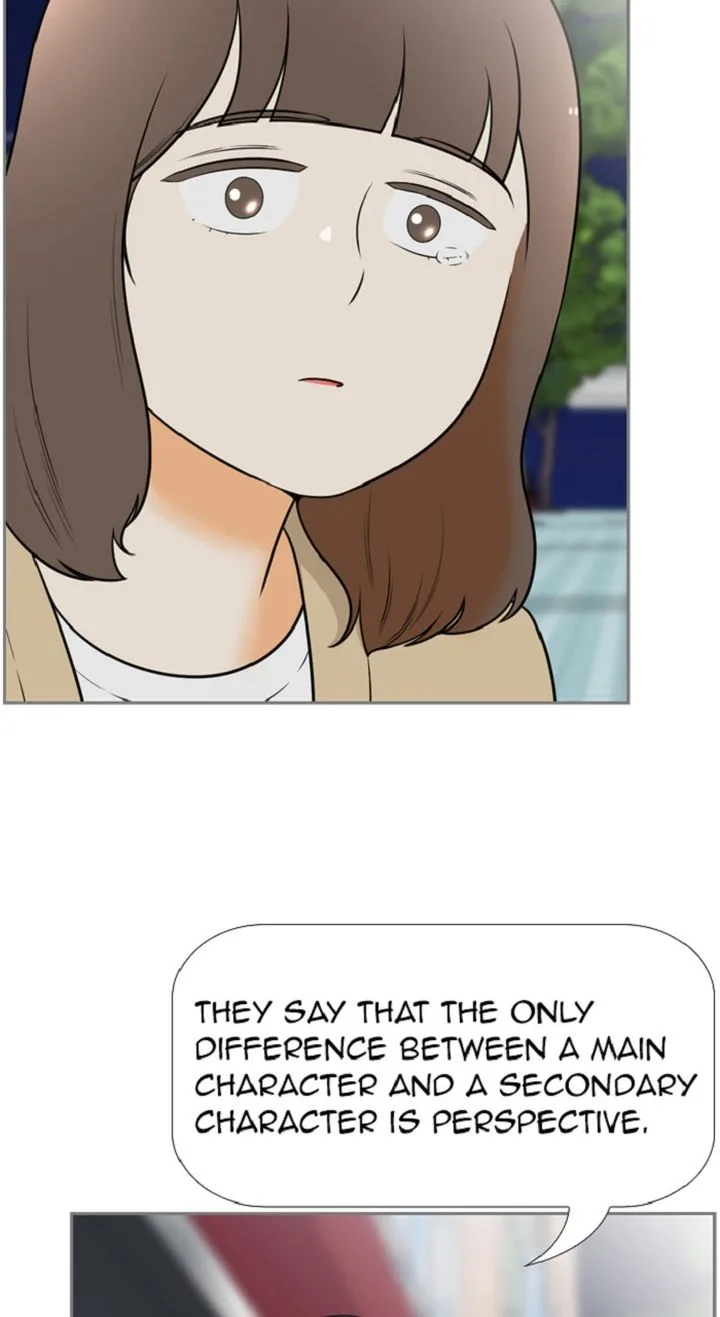 New Normal: Class 8 Chapter 325 page 64