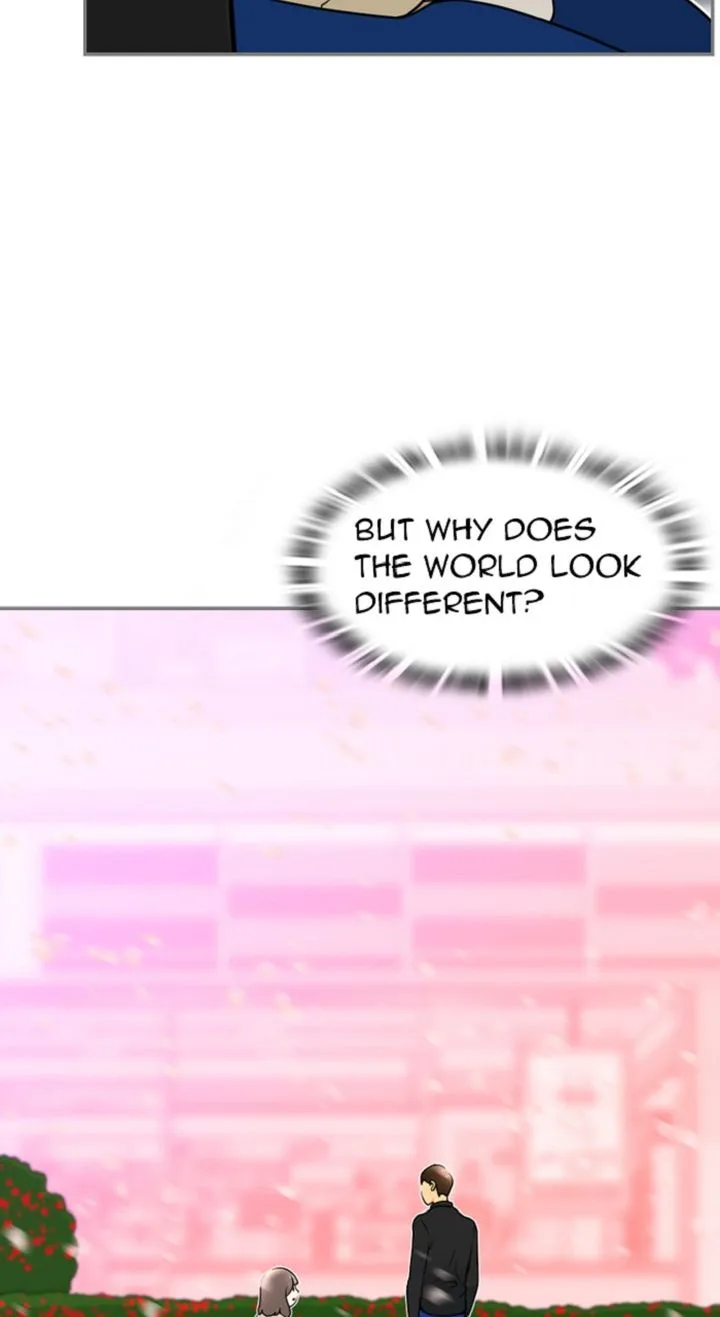 New Normal: Class 8 Chapter 325 page 70