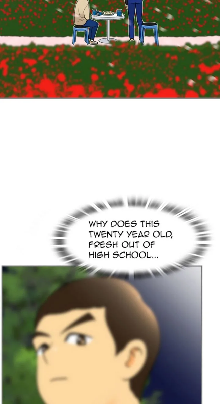 New Normal: Class 8 Chapter 325 page 71